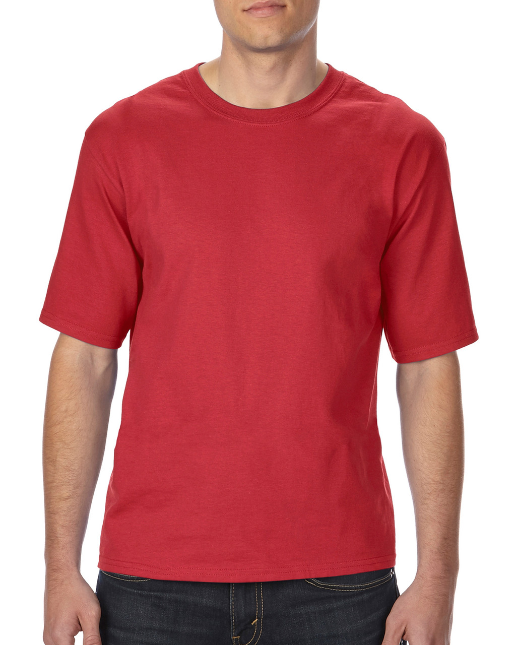 Gildan xlt t shirts Clearance