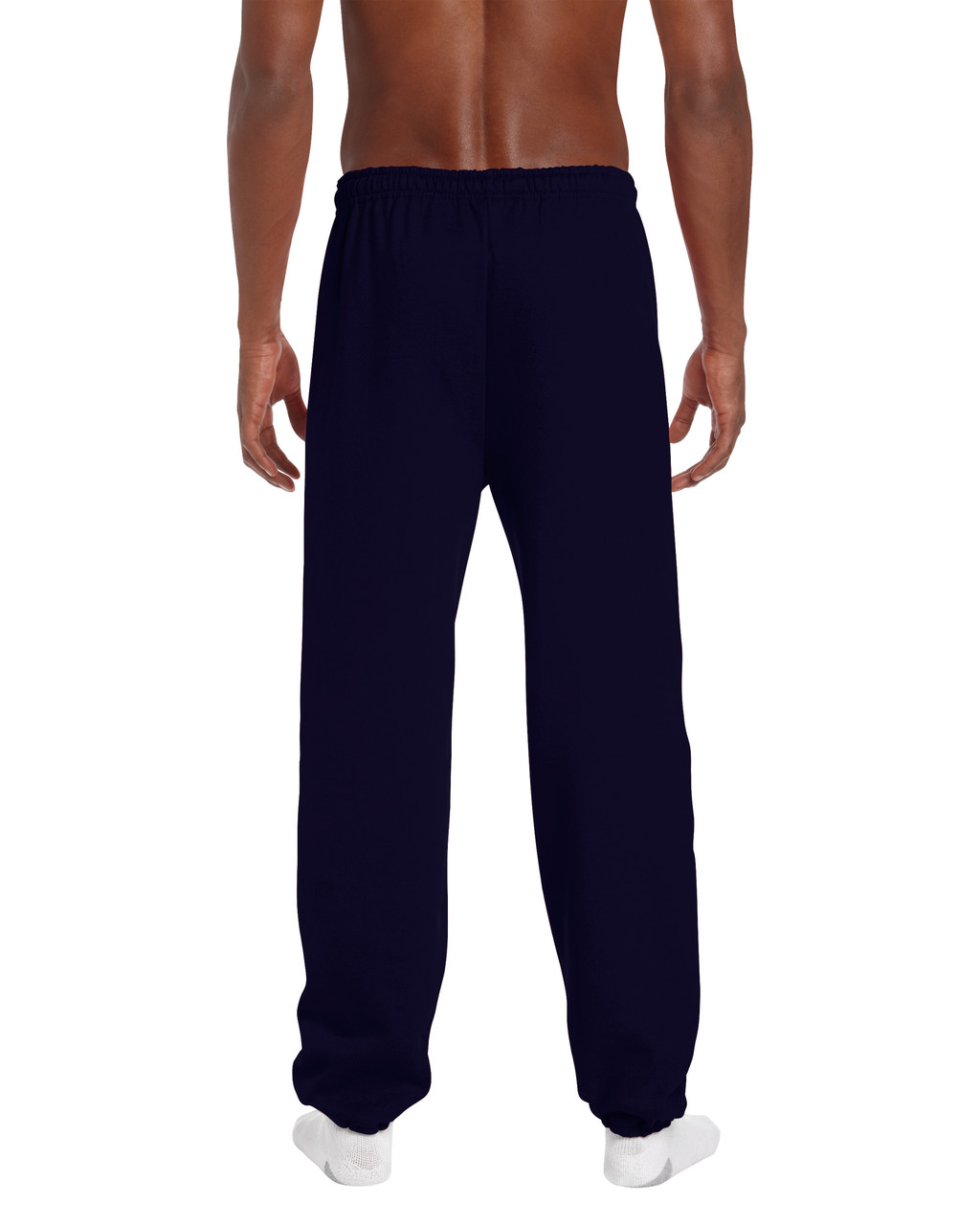 18200 Adult Sweatpants| Gildan | Gildan 