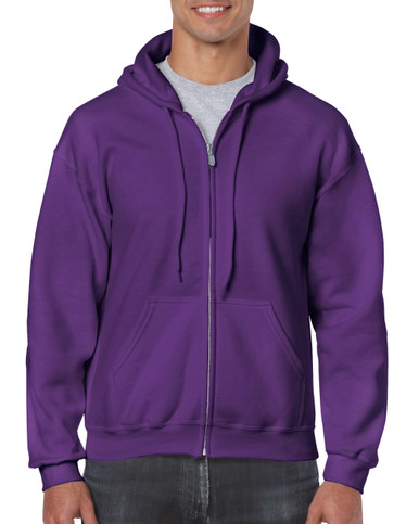 gildan heavy blend hoodie washing instructions