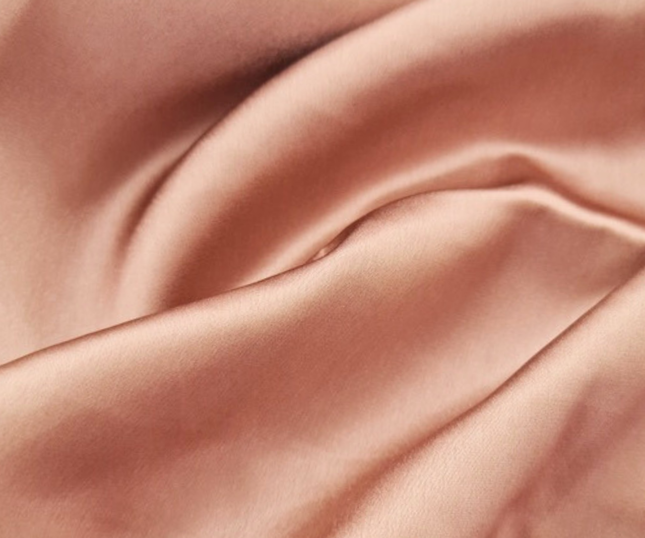 Pale Mauve Mulberry Silk Pillowcase NZ – 22 Momme, 6A Grade Silk