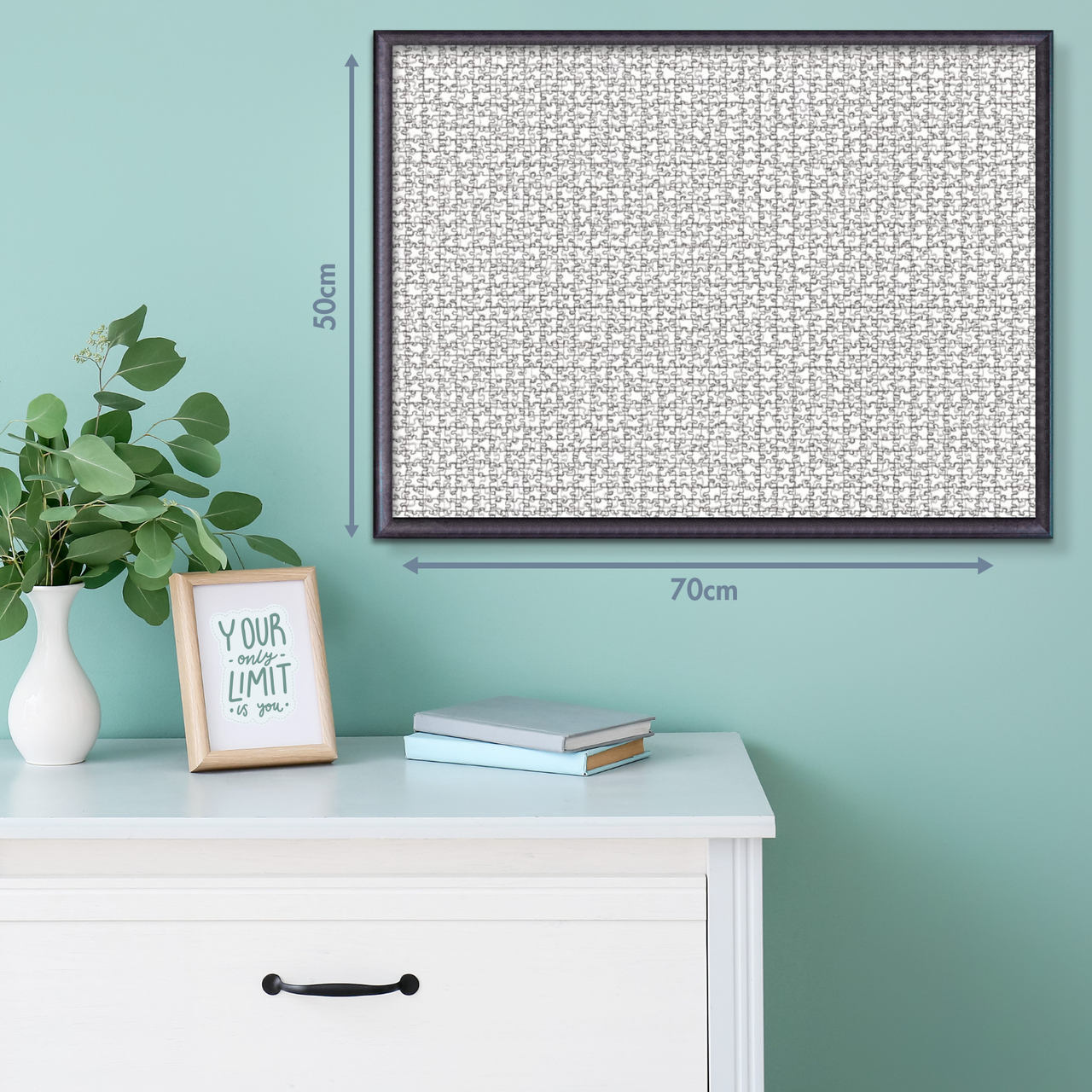 Maze of Despair Hardest Puzzles for Adults 1000 Pieces