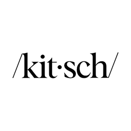 Kitsch