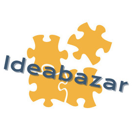IdeaBazar