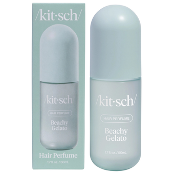 Kitsch Beachy Gelato Hair Perfume - 50mL