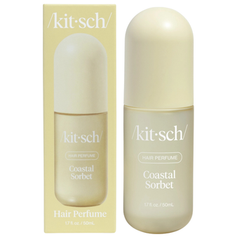Kitsch Coastal Sorbet Hair Perfume - 50mL