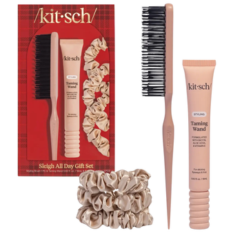 Kitsch Sleigh All Day 5pc Gift Set