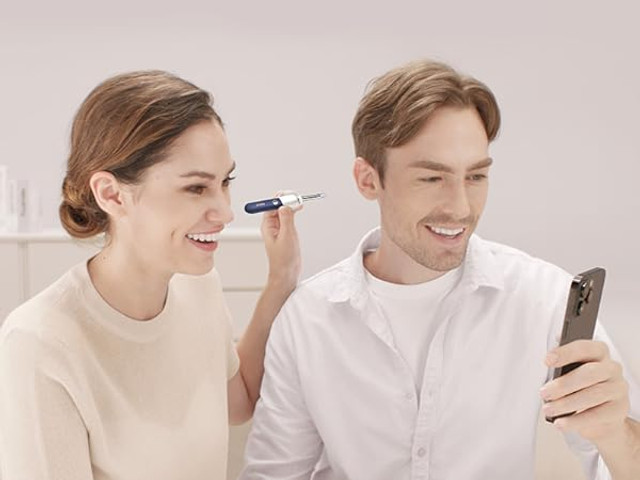 Best Earwax Removal Kit NZ Safe & Easy to Use at Home Best Earwax Removal Kit NZ Safe & Easy to Use at Home