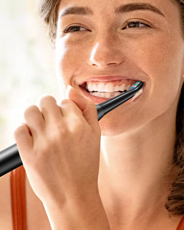 Best Electric Toothbrush NZ Tried-Tested for Healthier Teeth Best Electric Toothbrush NZ Tried-Tested for Healthier Teeth
