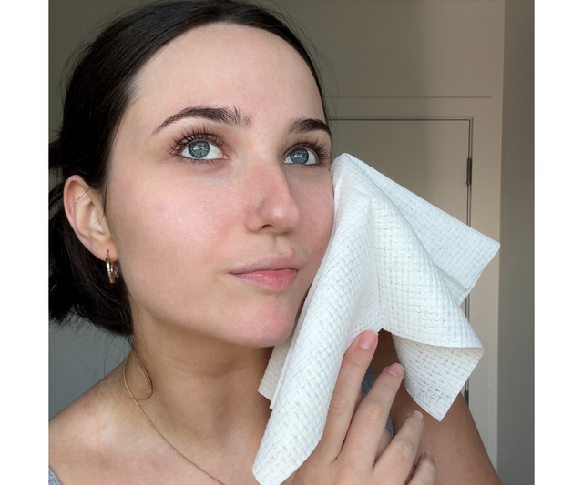 How to Get Rid of Breakouts with Zulfees Clean Towels: The Hygienic Skincare Solution How to Get Rid of Breakouts with Zulfees Clean Towels: The Hygienic Skincare Solution