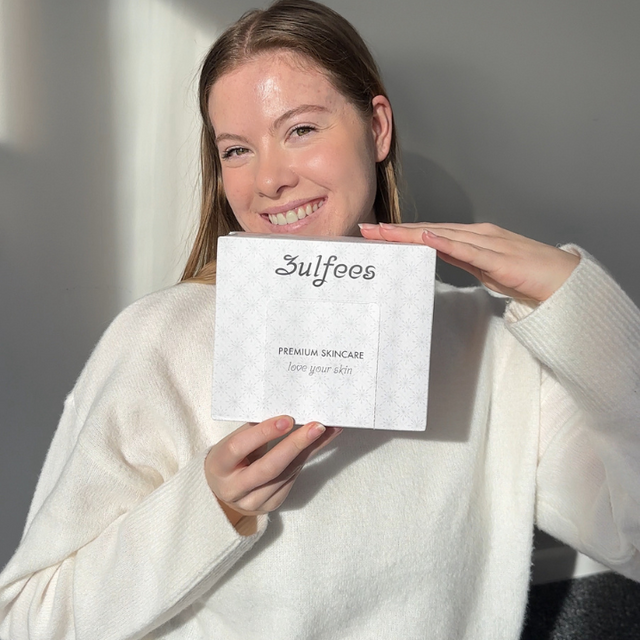The Ultimate Guide to Disposable Face Towels: Why Zulfees Clean Towels Are the Best Choice The Ultimate Guide to Disposable Face Towels: Why Zulfees Clean Towels Are the Best Choice