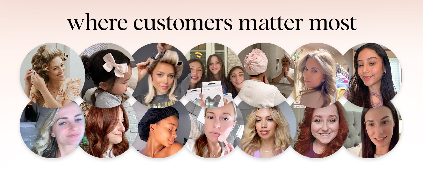 Kitsch Sea Salt Spray for Men and Women | Hair Spray with Rosemary, Biotin, Magnesium &ndash; Hair Texturizer for Natural Curls and Beach Waves | Ideal Gifts for Women, 177 mL