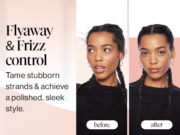 Kitsch Hair Wax Stick