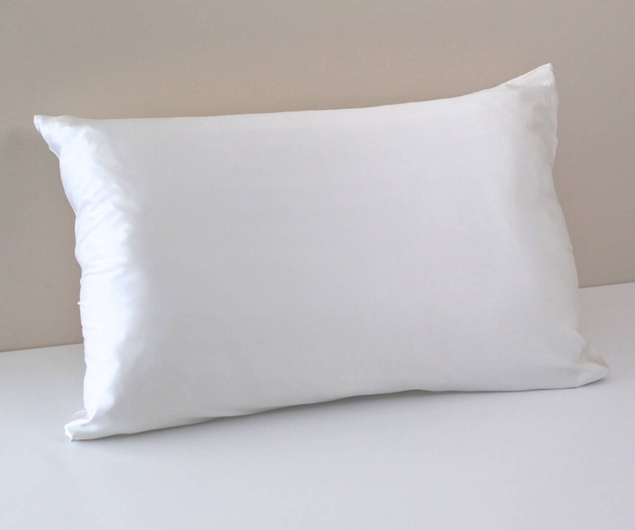 Silk Pillowcase NZ, Luxury Gift Box Ready Packaging