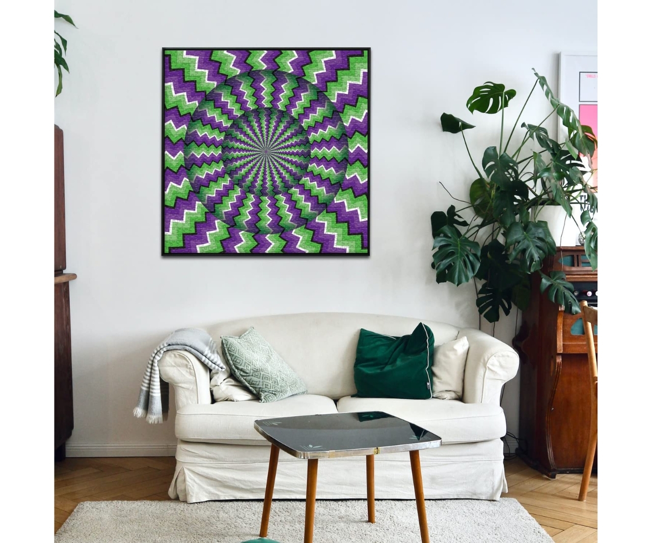 Hard jigsaw puzzles for adults 1000 pieces