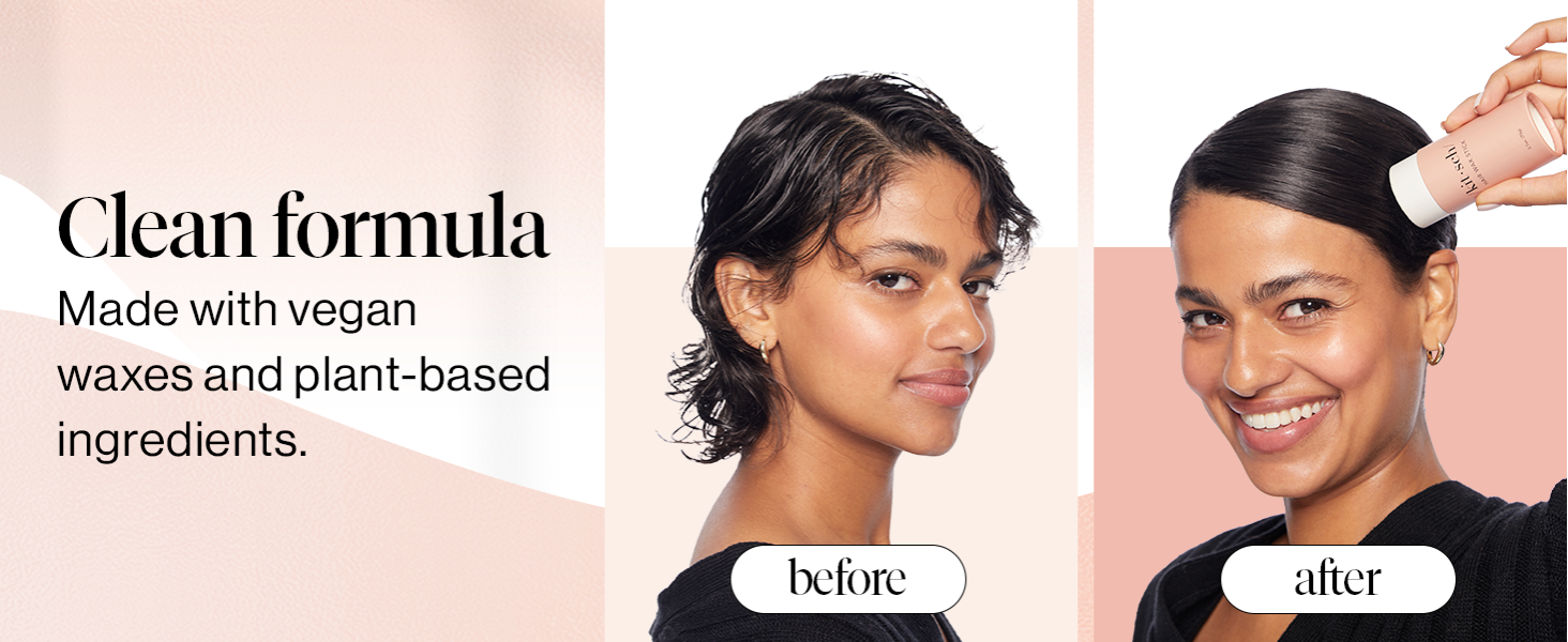 Kitsch Hair Wax Stick