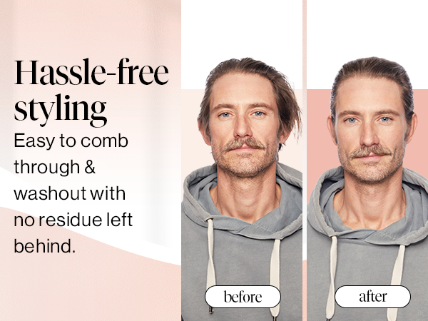 Kitsch Hair Wax Stick