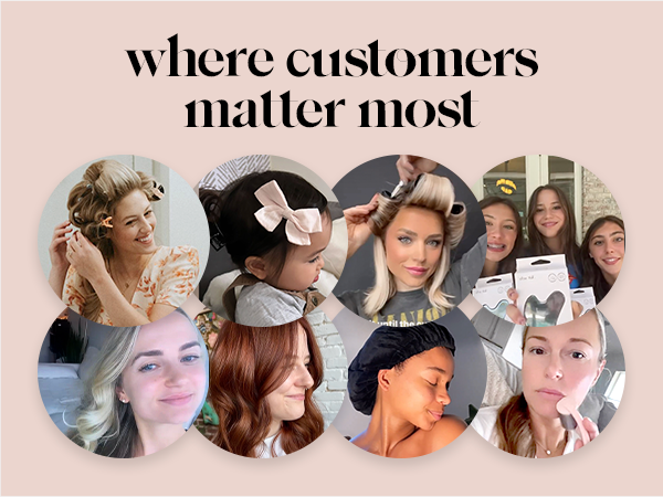 Kitsch Exfoliating Sugar Scrub for Body &ndash; All Natural Body Scrub Bar Soap for Smooth, Hydrated & Glowing Skin - Vegan Soap Bar Exfoliator for Men and Women - Made in the USA - 113g