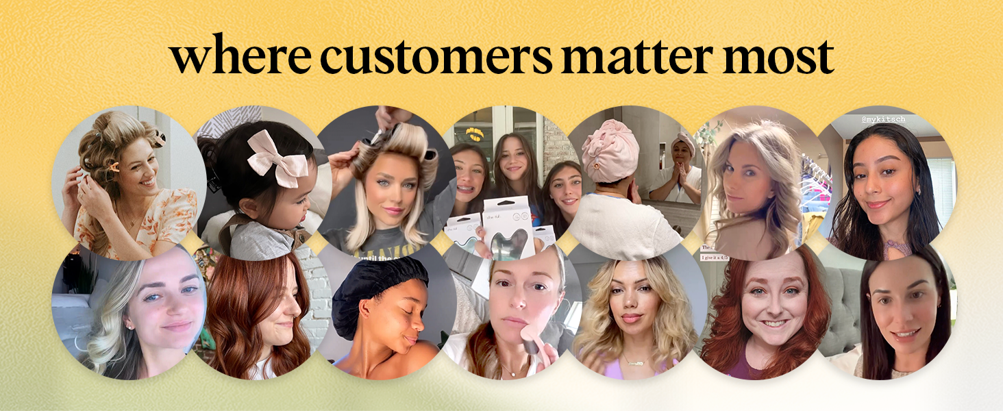 Kitsch Kojic Acid Soap &ndash; Turmeric Soap Bar with Hyaluronic Acid & Shea Butter &ndash; Brightening & Hydrating Body Wash & Face Wash for Dark Spots, Even Skin Tone & Natural Glow - Made in USA 