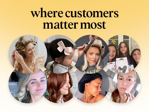 Kitsch Kojic Acid Soap &ndash; Turmeric Soap Bar with Hyaluronic Acid & Shea Butter &ndash; Brightening & Hydrating Body Wash & Face Wash for Dark Spots, Even Skin Tone & Natural Glow - Made in USA 