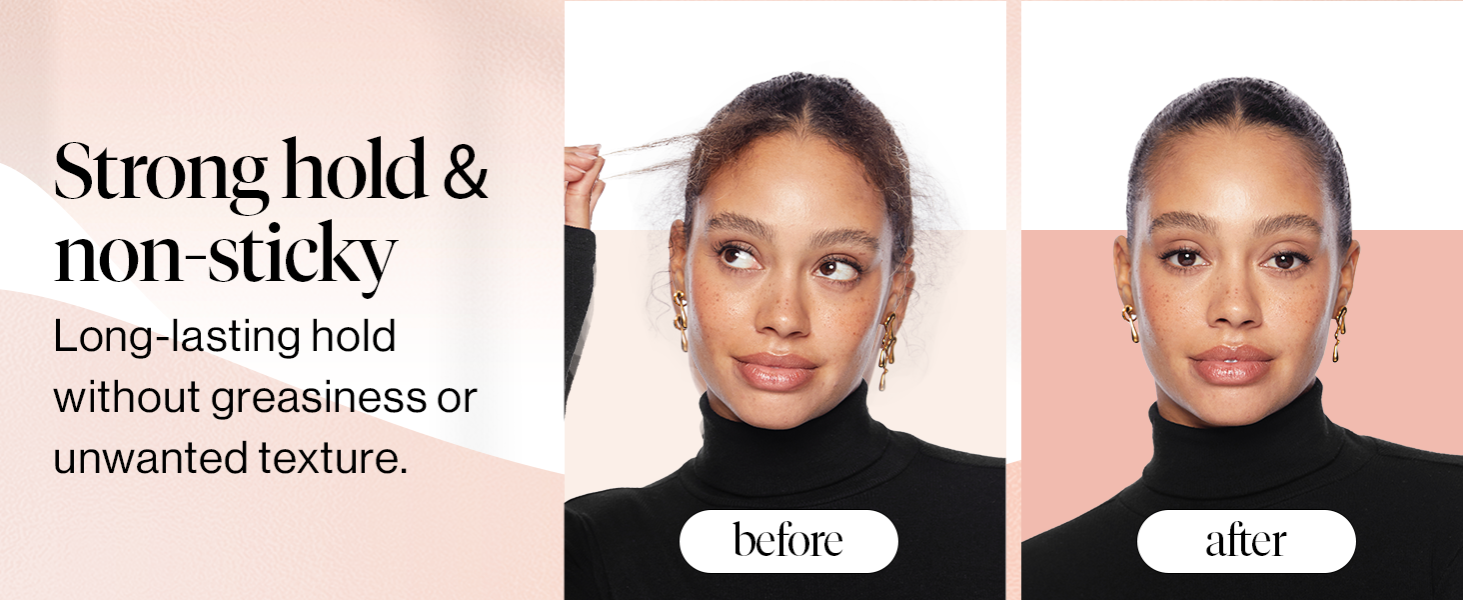 Kitsch Hair Wax Stick