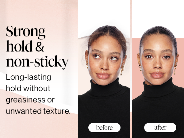 Kitsch Hair Wax Stick