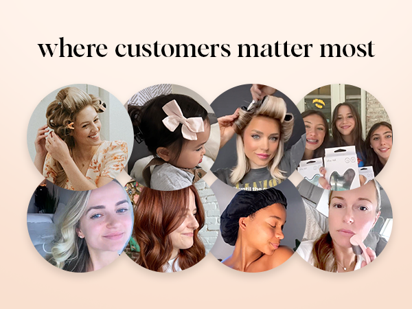 Kitsch Shea Butter Exfoliating Body Wash Bar – Moisturizing Bar Soap & Gentle Soap Bar with Plant-Based Exfoliants – Hydrates, Softens & Soothes Skin – Paraben, Silicone & Sulfate-Free - 113g