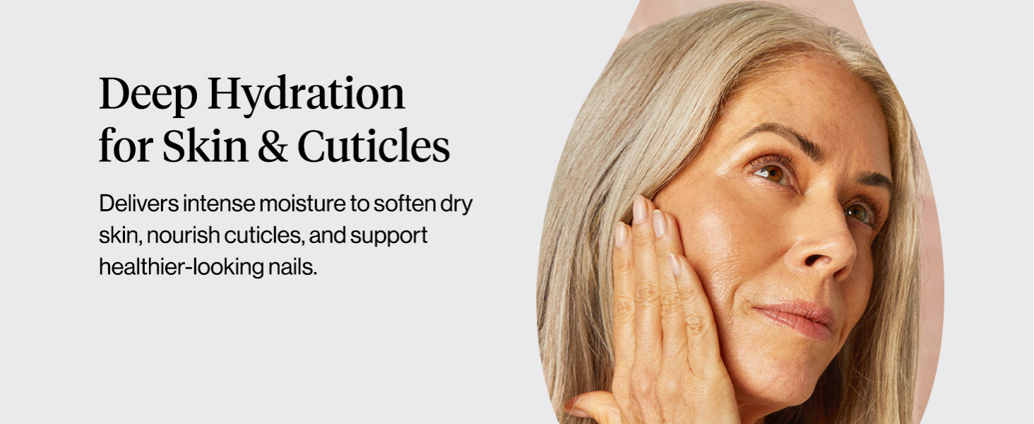 Kitsch Organic Castor Oil for Hair Growth - 100% Pure Castor Oil, Organic Cold Pressed Unrefined Glass Bottle for Face, Skin, Lashes, Brows, Scalp, Nails & Belly Button | Ideal Gifts for Women - 60 mL