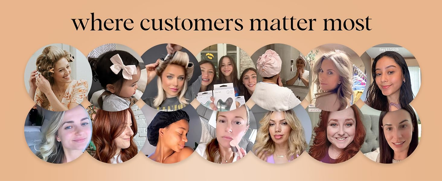 Kitsch Argan Oil Conditioner Bar &ndash; Repairing Hair Conditioner for Damaged Hair, Anti-Frizz &ndash; Strengthening, Moisturizing Hair Care &ndash; Paraben, Silicone & Sulfate-Free &ndash; Made in USA