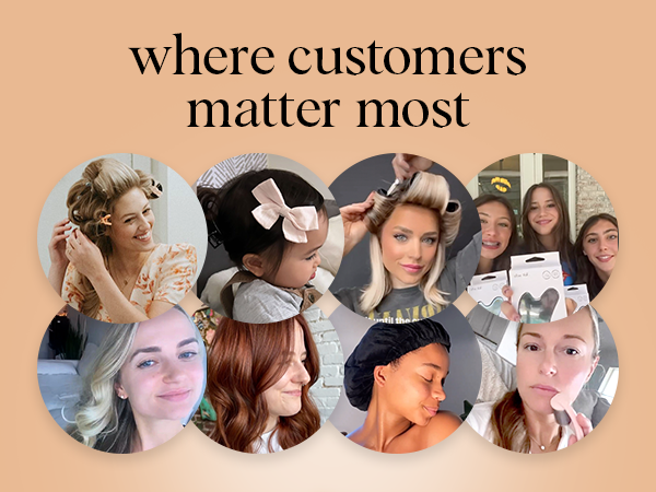 Kitsch Argan Oil Conditioner Bar &ndash; Repairing Hair Conditioner for Damaged Hair, Anti-Frizz &ndash; Strengthening, Moisturizing Hair Care &ndash; Paraben, Silicone & Sulfate-Free &ndash; Made in USA