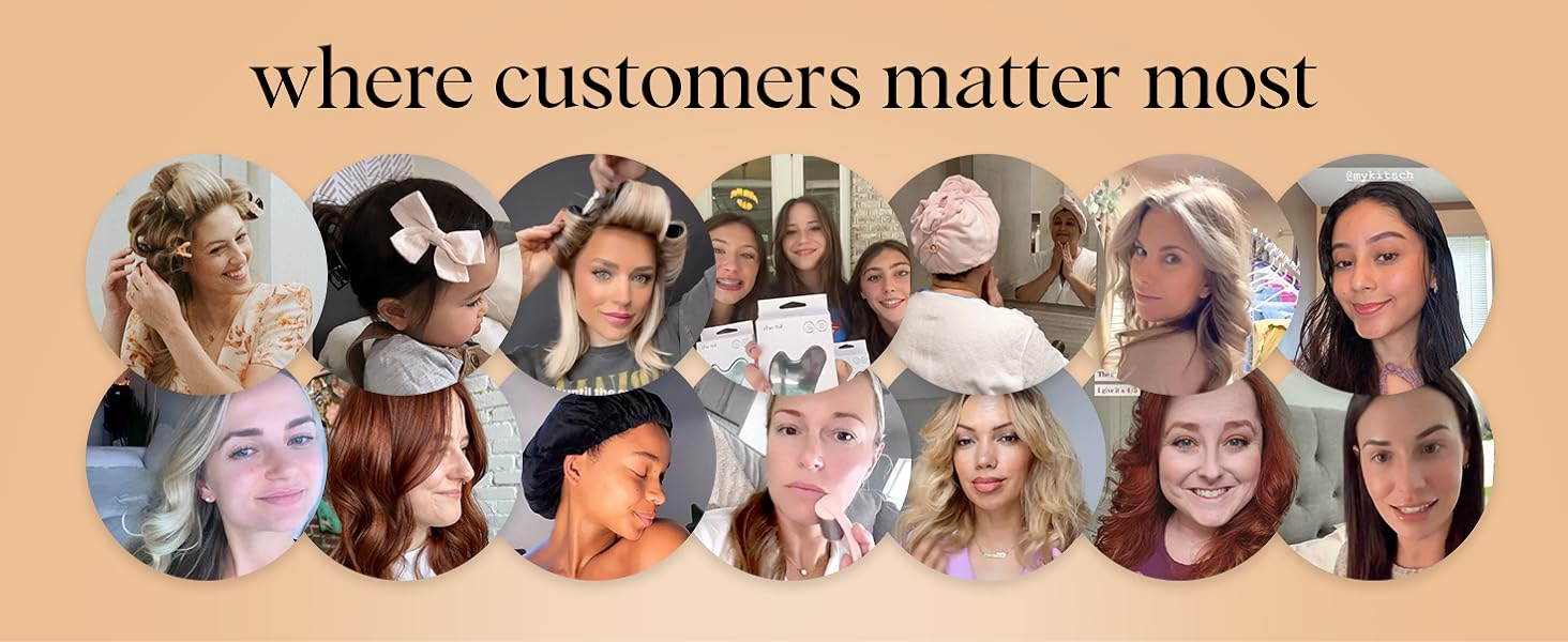 Kitsch Argan Oil Shampoo Bar for Hair Growth &ndash; Repairing Hair Shampoo for Women & Men &ndash; Strengthening & Moisturizing Hair Care &ndash; Paraben, Phthalates, Silicone & Sulfate Free - Made in USA