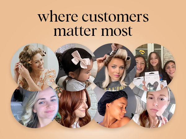 Kitsch Argan Oil Shampoo Bar for Hair Growth &ndash; Repairing Hair Shampoo for Women & Men &ndash; Strengthening & Moisturizing Hair Care &ndash; Paraben, Phthalates, Silicone & Sulfate Free - Made in USA