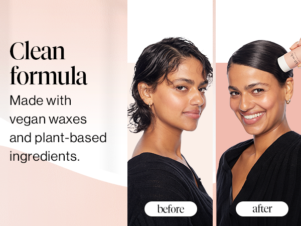 Kitsch Hair Wax Stick