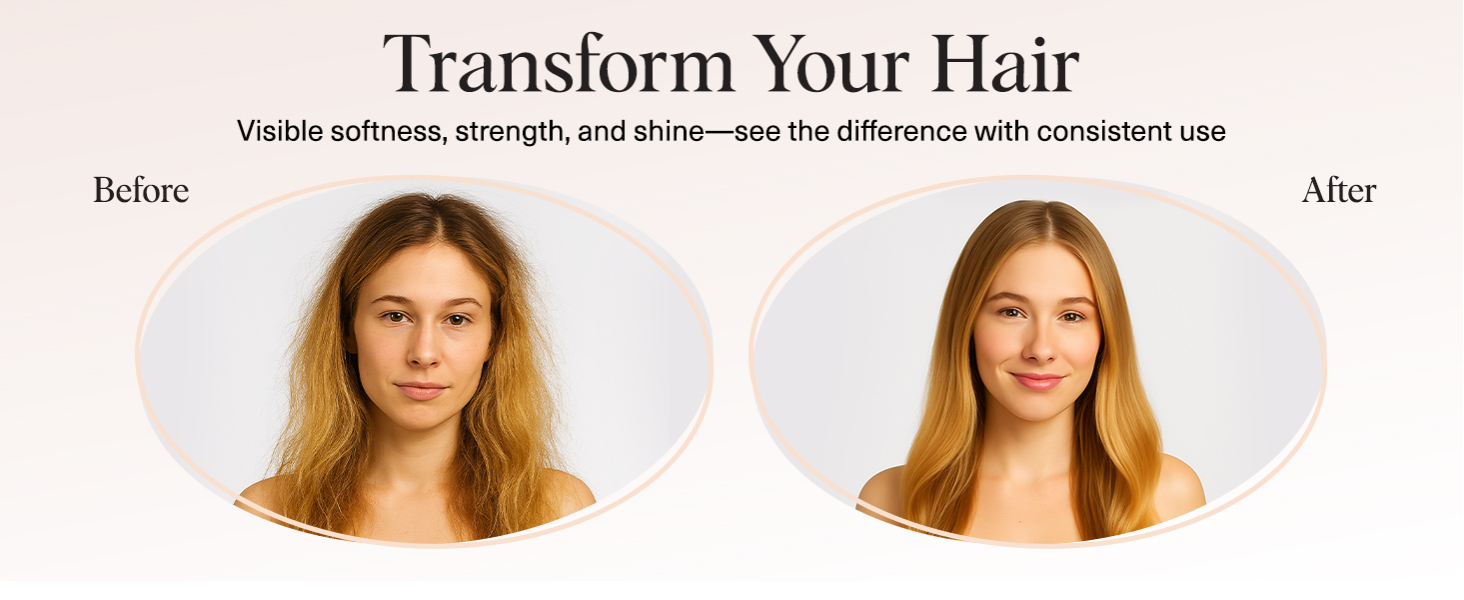 Kitsch Rice Water Conditioner Bar For Hair Growth