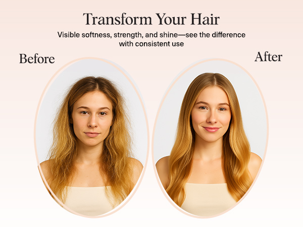 Kitsch Rice Water Conditioner Bar For Hair Growth