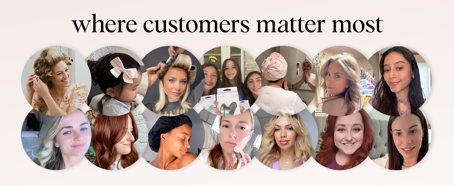 Kitsch Coconut Oil Conditioner Bar - Hair Conditioner For Women and Men - Deep Moisturizing, Nourishes, Hydrate & Soften Damaged Dry Hair - Silicone, Paraben & Sulfate Free - Made in USA