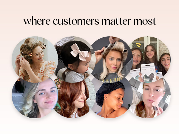 Kitsch Coconut Oil Conditioner Bar - Hair Conditioner For Women and Men - Deep Moisturizing, Nourishes, Hydrate & Soften Damaged Dry Hair - Silicone, Paraben & Sulfate Free - Made in USA