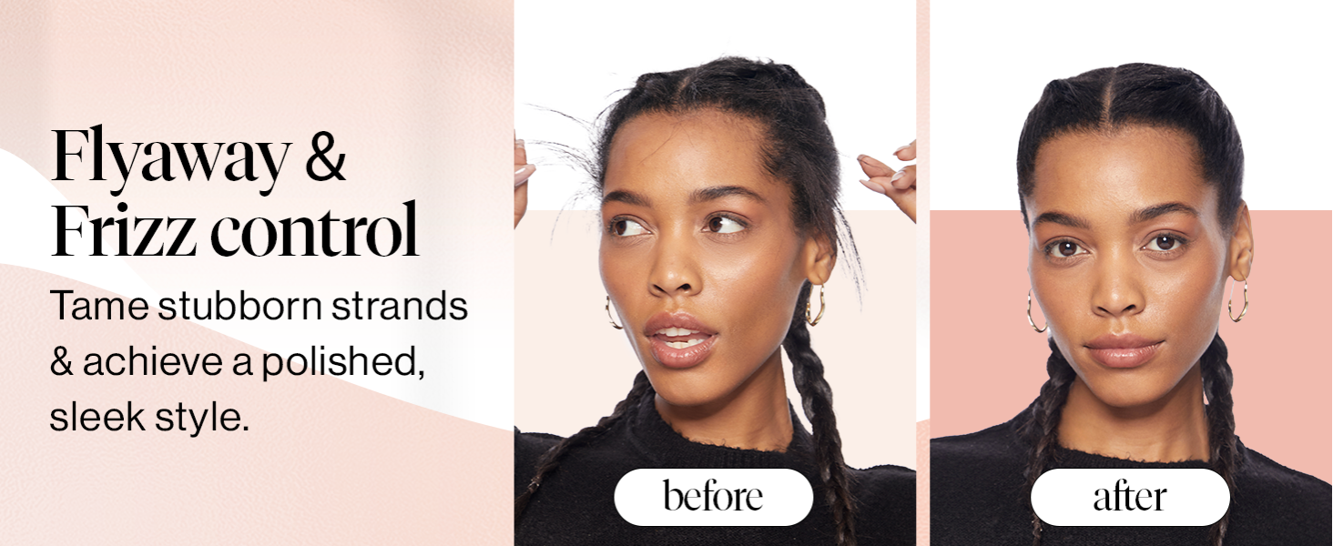 Kitsch Hair Wax Stick