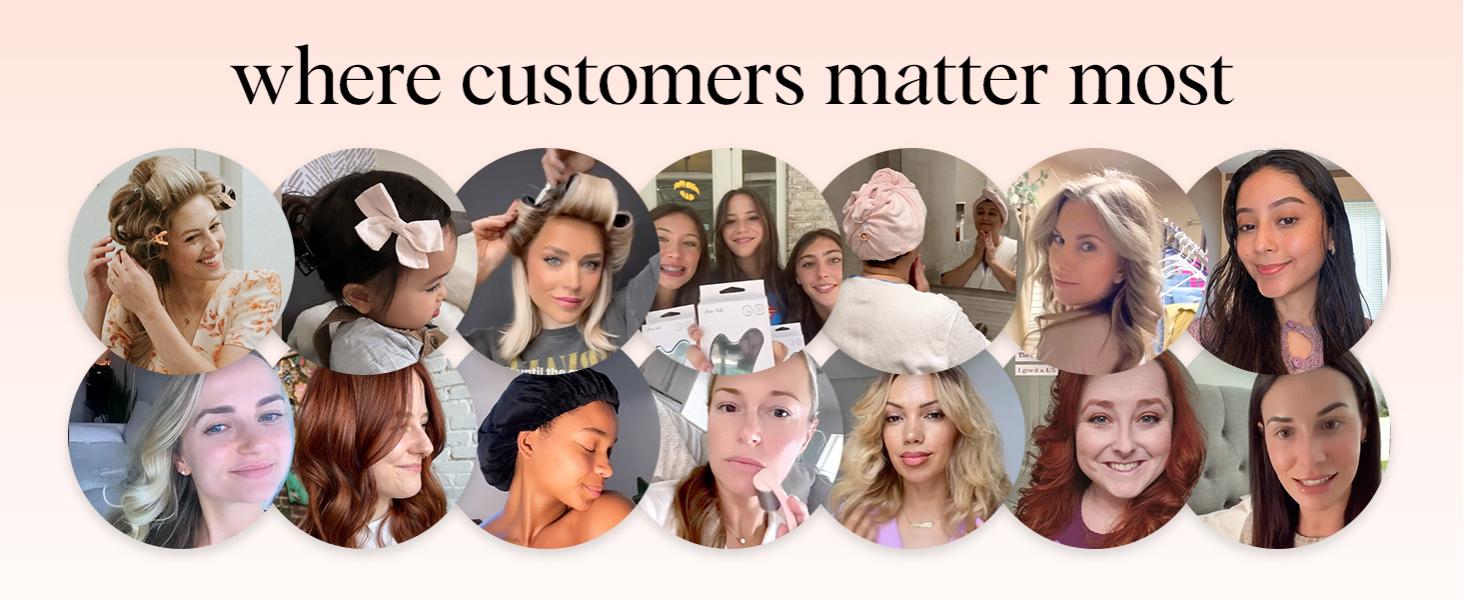 Kitsch Rice Water Conditioner Bar For Hair Growth