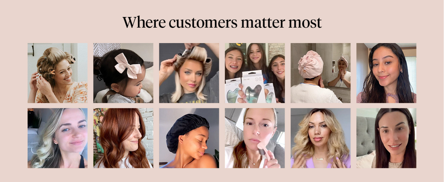 Kitsch Contour Pillow Eye Mask – Softer Than Silk Eye Masks for Sleep, Blindfold Sleep Masks for Women & Men, No Eye Pressure, Lightweight, Eye Care, Travel Essentials - Charcoal