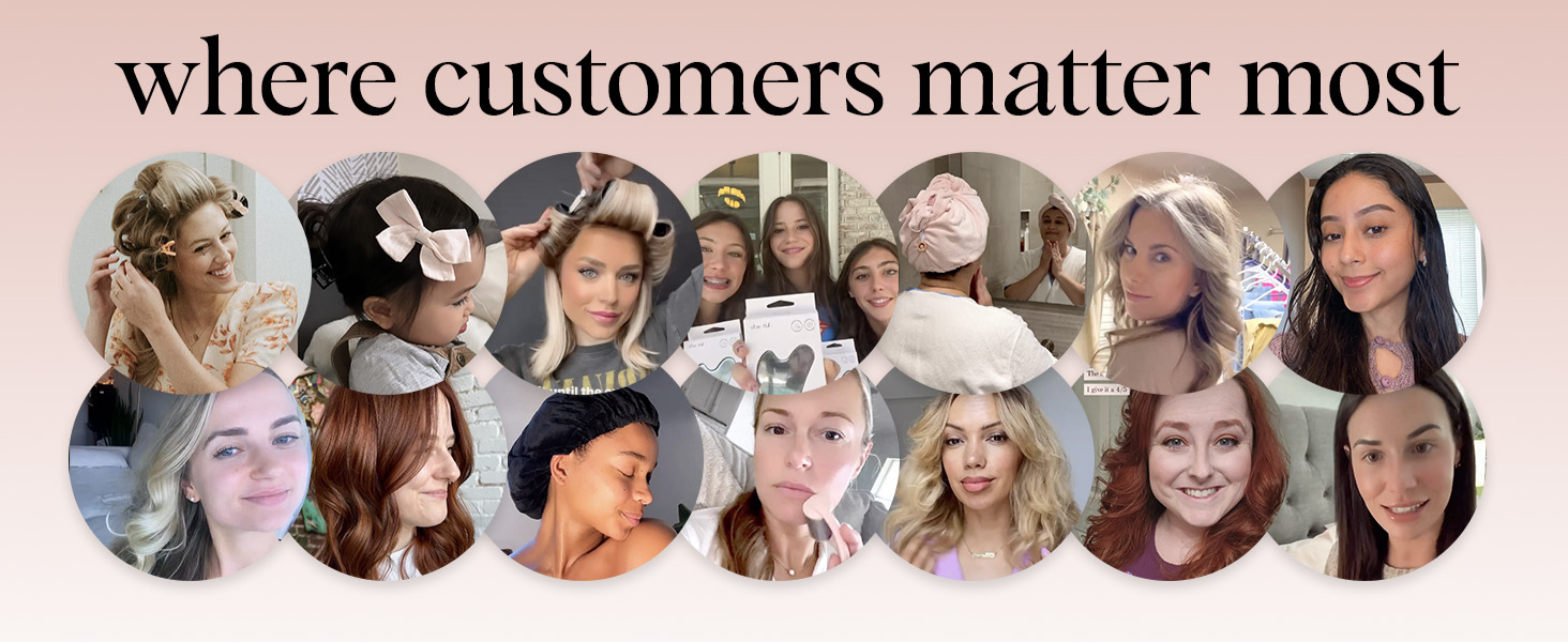 Kitsch Cleansing Tart Cherry Soap Bar with Refreshing Scent - Eco-Friendly Body Wash Women Love - Cherry Solid Bar Soap for Daily Use - Silicone, Sulfate and Paraben Free, Made in USA - 114g