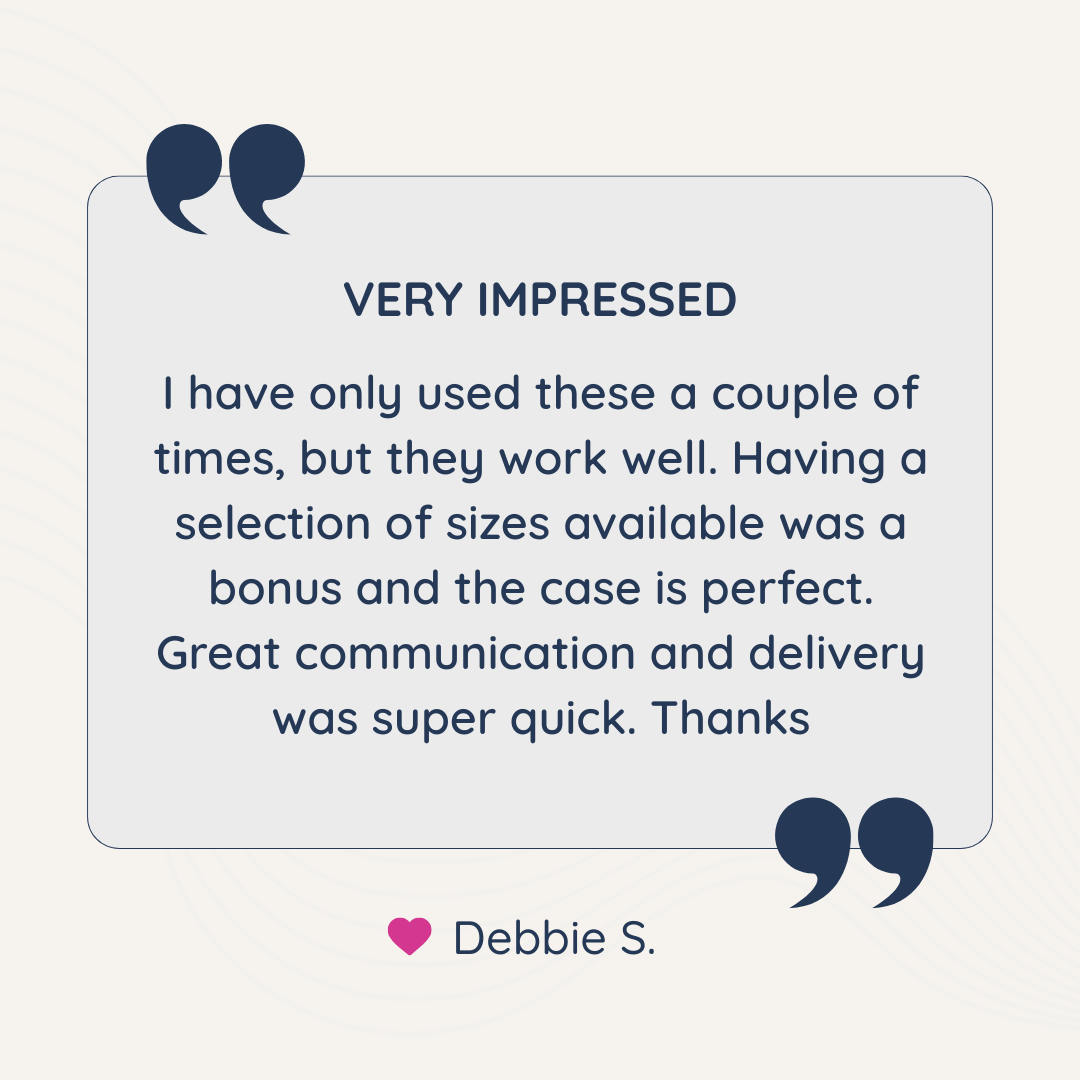 DearmSleep Earplugs for Sleeping Tried, Loved and Reviewed in NZ