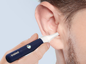 ear wax removal tool camera ear cleaner with camera earwax removal kit ear pick