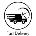 Zulfees Shipping Policy Zulfees | Fast Shipping