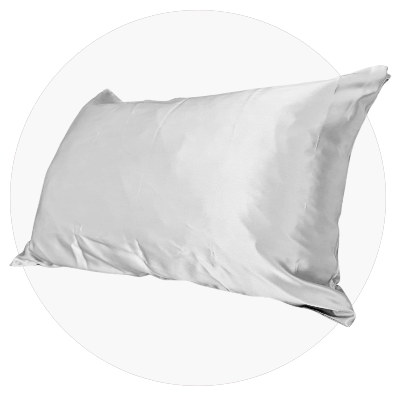 Silk Pillowcases