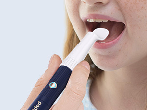 ear wax removal tool camera ear cleaner with camera earwax removal kit ear pick