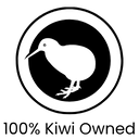 Zulfees | 100% Kiwi Owned and Operated