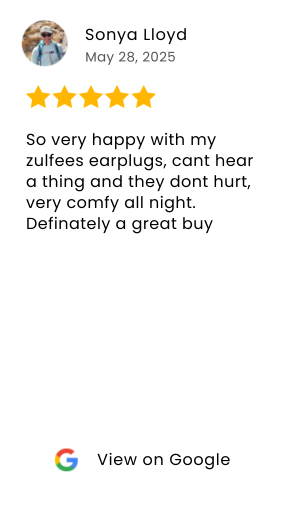 Zulfees Reviews