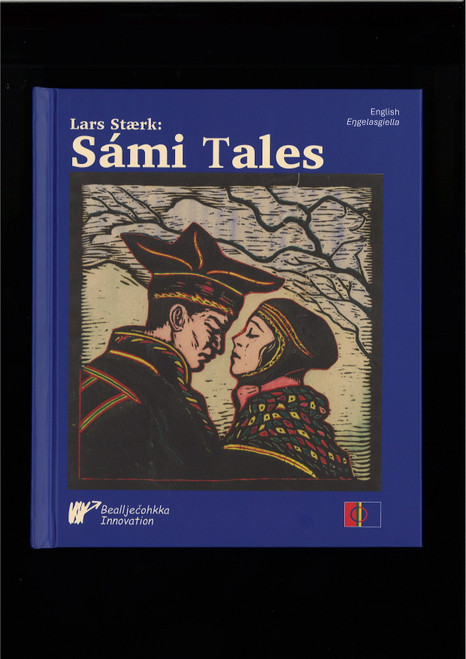 Sami Tales