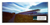 Magnet Steilneset minnested