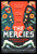 The Mercies (paperback)